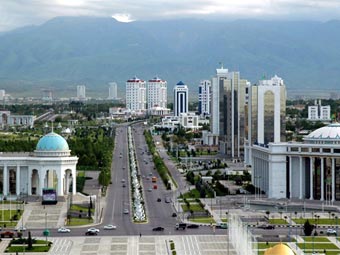   .    geotravel.ru