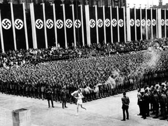   1936 .     stanford.edu