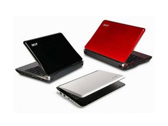  Acer.  - 