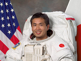  .  NASA
