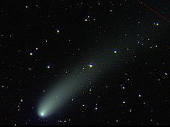  RX14.  SDSS