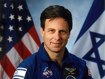  .  NASA