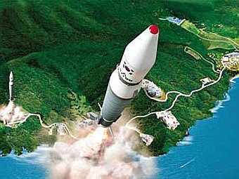     .    globalsecurity.org