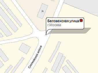   .    nakarte.ru
