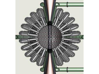    .    generalfusion.com