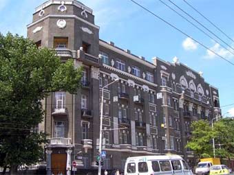   .    esosedi.ru 
