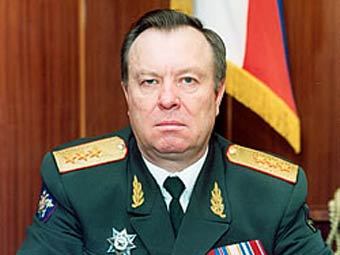  .    mil.ru 
