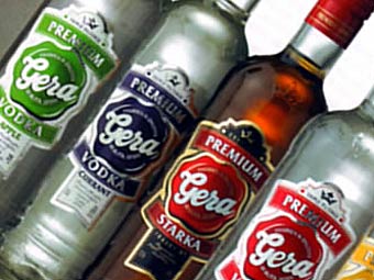   Alita.    vodka-gera.de