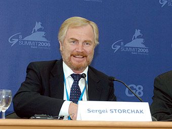  .    g8russia.ru, 