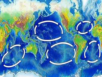   .  NOAA