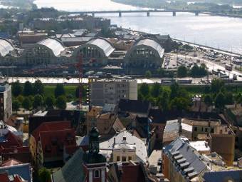     .   Latvia Photos   Google Picasa
