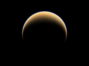 .  NASA/JPL