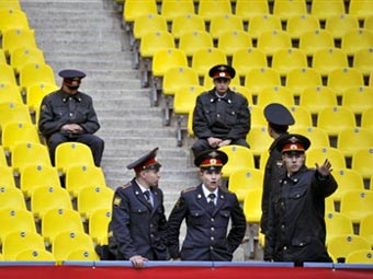      .  ©AFP