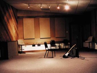   .    musicmastersinc.com