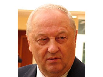  .    sverdlovskayaobl.ru