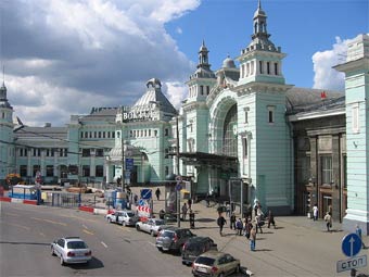    .   S1   wikipedia.ru