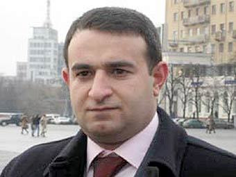  .    islam.ru