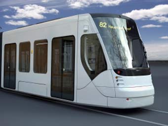   Siemens.    