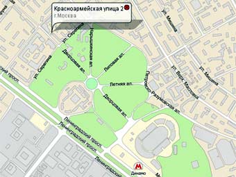  .    nakarte.ru