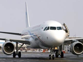 A320  "-".  - 