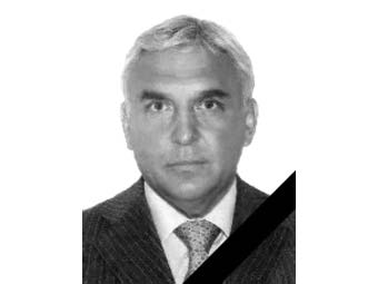  .    dtis.ru