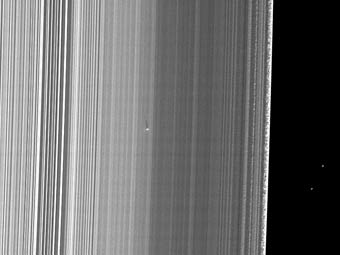      .  NASA/JPL/Space Science Institute