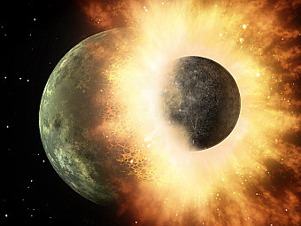    .  NASA/JPL-Caltech