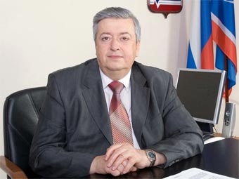  .    korolev.ru