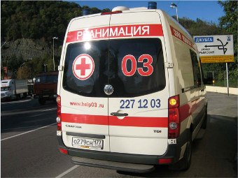    " ".    help03.ru