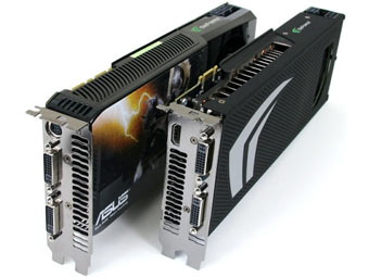  NVIDIA.  - 