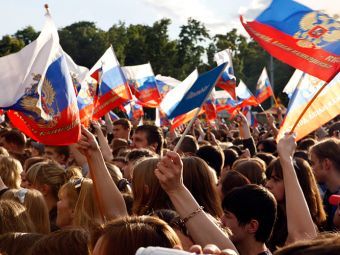   .  Lenta.Ru