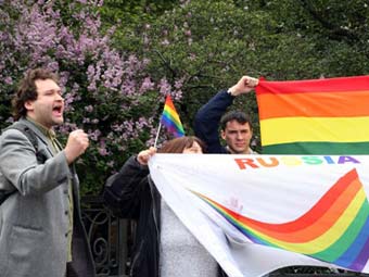   -.    gayrussia.ru