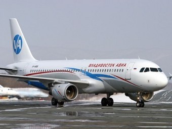  A320  " ".  - 