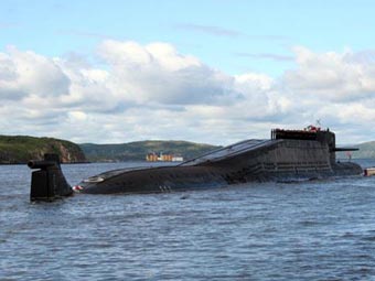    .    mil.ru 