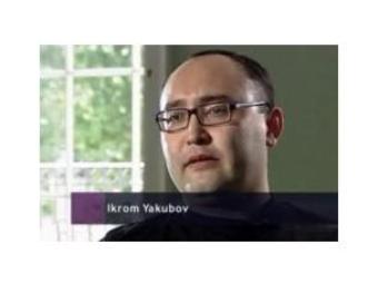  .    Uznews.net