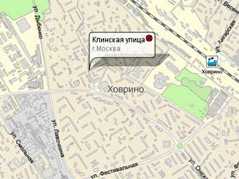       nakarte.ru 
