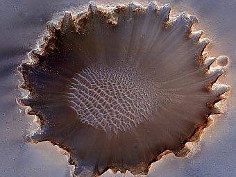  .  NASA/JPL