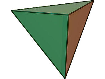.     4 , 4   6 .   Cyp   wikipedia.org