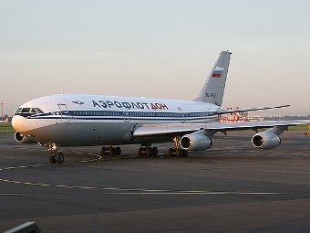 -86  "-".    airliners.net