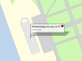       nakarte.ru