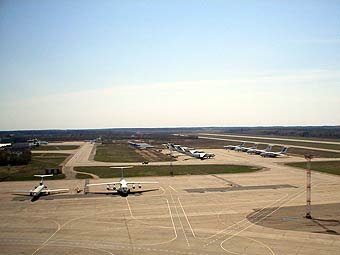 "-2".    airport.by 