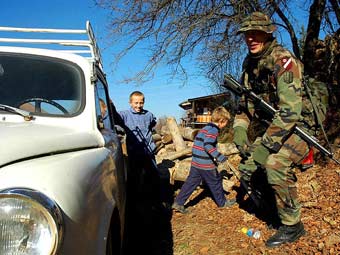      ,  2005 .    nato.int 