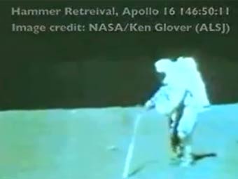    NASA,    "-16".