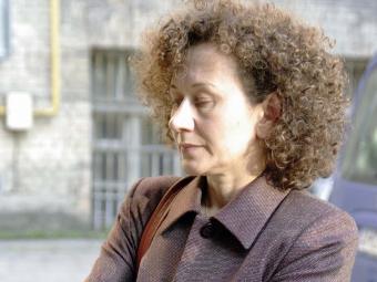  .  J.Kuprescenko   Delfi.lt