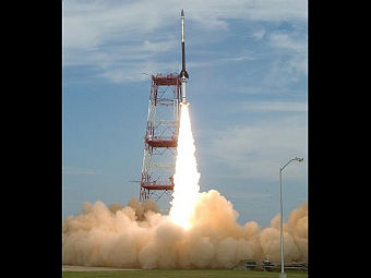       .  NASA