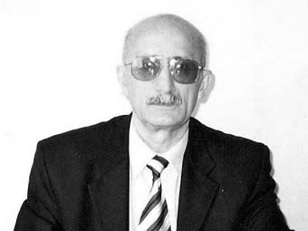  .    talish.info
