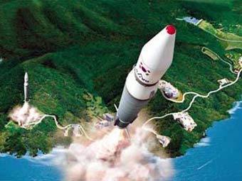   KSLV-1.    globalsecurity.org 