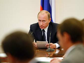  .    premier.gov.ru
