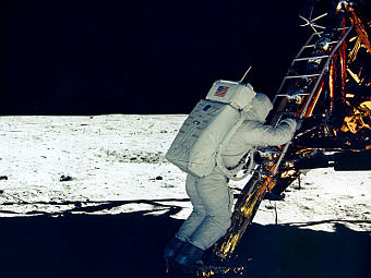  ""     ,   .  NASA