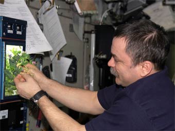  14-           .  NASA